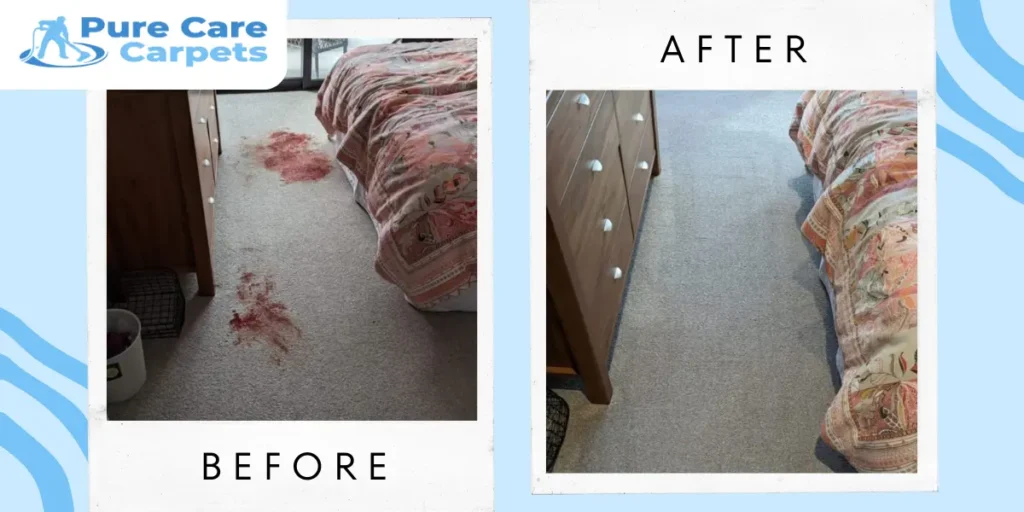 carpet-cleaning-melbourne2-before-after