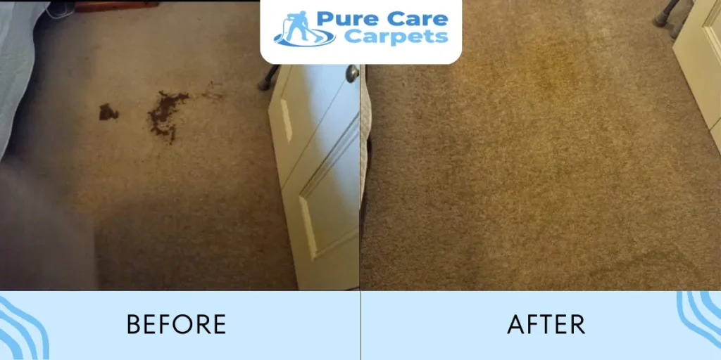 carpet-cleaning-melbourne3-before-after